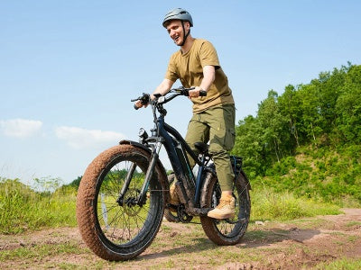house-of-bikes-electric-fat-bikes