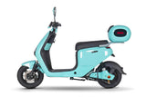 emmo-ado-electric-moped-scooter-style-ebike-blue-side