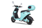 emmo-ado-electric-moped-scooter-style-ebike-blue-rear-left