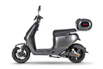 emmo-ado-electric-moped-scooter-style-ebike-grey-side