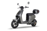 emmo-ado-electric-moped-scooter-style-ebike-grey-front-left