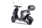 emmo-ado-electric-moped-scooter-style-ebike-grey-rear-left
