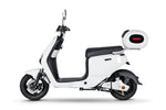 emmo-ado-electric-moped-scooter-style-ebike-white-side