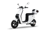 emmo-ado-electric-moped-scooter-style-ebike-white-front-left