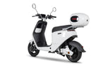 emmo-ado-electric-moped-scooter-style-ebike-white-rear-left