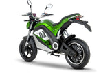 emmo-dx-electric-motorcycle-dual-battery-ducati-style-ebike-green-rear-left