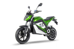 emmo-dx-electric-motorcycle-dual-battery-ducati-style-ebike-green-front-left