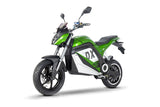 emmo-dx-electric-motorcycle-dual-battery-ducati-style-ebike-green-front-left