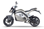 emmo-dx-electric-motorcycle-dual-battery-ducati-style-ebike-grey-side-left