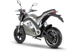emmo-dx-electric-motorcycle-dual-battery-ducati-style-ebike-grey-rear-left