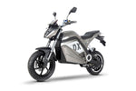emmo-dx-electric-motorcycle-dual-battery-ducati-style-ebike-grey-front-left