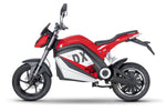 emmo-dx-electric-motorcycle-dual-battery-ducati-style-ebike-red-side
