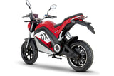 emmo-dx-electric-motorcycle-dual-battery-ducati-style-ebike-red-rear-left