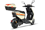 Emmo-Zoomi-electric-moped-ebike-beige-rear-right