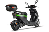 Emmo-Zoomi-electric-moped-ebike-black-rear-right