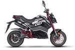 emmo-gandan-turbo-electric-motorcycle-ebike-black-side-right