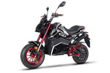 emmo-gandan-turbo-electric-motorcycle-ebike-black-front-left