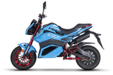 emmo-gandan-turbo-electric-motorcycle-ebike-blue-side-left