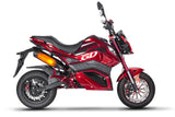 emmo-gandan-turbo-electric-motorcycle-bluetooth-exhaust-ebike-red-side-right
