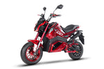 emmo-gandan-turbo-electric-motorcycle-ebike-red-front-left