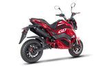 emmo-gandan-turbo-electric-motorcycle-ebike-red-rear-right