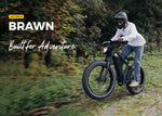 Heybike-Brawn-high-performance-electric-fat-bike-ebike-wheelie