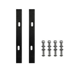 Heybike-Ebike-Rear-Basket-Bracket-Screws