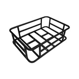 Heybike-Ebike-Rear-Basket-Hollow-Base