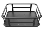 Heybike-Ebike-Rear-Basket-Iron-Base-Front