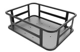 Heybike-Ebike-Rear-Basket-Iron-Base
