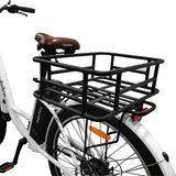 Heybike-Ebike-Rear-Basket-Mounted-on-Bike