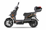 emmo-hornet-x.i-electric-scooter-style-ebike-black-side