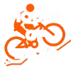 House of Bikes - The Best E-Bikes in Canada & USA