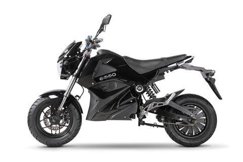 emmo-knight-turbo-compact-electric-motorcycle-style-ebike-black-side