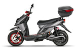 emmo-koogo-electric-scooter-style-moped-ebike-black-side-tailbox