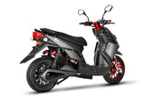 emmo-koogo-electric-scooter-style-moped-ebike-black-rear-right