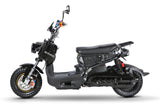 emmo-monster-s-72v-electric-scooter-moped-ebike-black-side