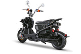 emmo-monster-s-72v-electric-scooter-moped-ebike-black-rear-left