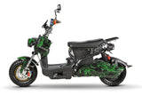 emmo-monster-s-72v-electric-scooter-moped-ebike-camo-green-side