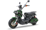emmo-monster-s-72v-electric-scooter-moped-ebike-camo-green-front-left