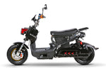 emmo-monster-s-72v-electric-scooter-moped-ebike-black-red-side