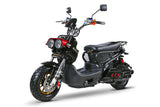 emmo-monster-s-72v-electric-scooter-moped-ebike-black-red-front-left
