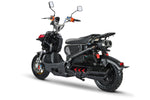 emmo-monster-s-72v-electric-scooter-moped-ebike-black-red-rear-left