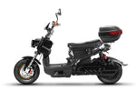 emmo-monster-s-72v-electric-scooter-moped-ebike-black-side-tailbox