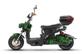 emmo-monster-s-72v-electric-scooter-moped-ebike-camo-green-side-tailbox