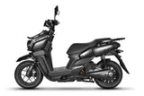 emmo-nok-84v-electric-scooter-84v-moped-ebike-black-side