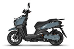 emmo-nok-84v-electric-scooter-84v-moped-ebike-blue