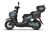 emmo-nok-84v-electric-scooter-84v-moped-ebike-blue-side-tailbox