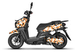 emmo-nok-84v-electric-scooter-84v-moped-ebike-camo-side