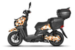 emmo-nok-84v-electric-scooter-84v-moped-ebike-camo-side-tailbox